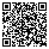 Scan QR Code for live pricing and information - 47 Brand Liverpool Fc Scarf