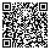Scan QR Code for live pricing and information - 10W 12V Solar Panel and 2 Amp Regulator Rv Camp Marine Trickle Battery Charger