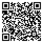 Scan QR Code for live pricing and information - Adairs Green Summer Sorbet Floral Melamine Salad Bowl