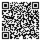 Scan QR Code for live pricing and information - Hoka Bondi 8 Womens (Purple - Size 9.5)