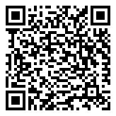 Scan QR Code for live pricing and information - Calvin Klein Underwear 3-Pack Boxers