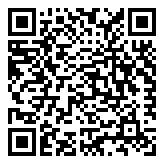 Scan QR Code for live pricing and information - Mizuno Wave Horizon 6 Womens (Black - Size 7.5)