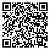 Scan QR Code for live pricing and information - Butyl Rubber Sound Deadener Roll 50X1000