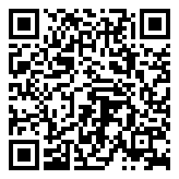 Scan QR Code for live pricing and information - Mercedes-AMG A35 2018-2023 (W177) Hatch Replacement Wiper Blades Front Pair