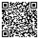 Scan QR Code for live pricing and information - Mercedes AMG