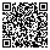 Scan QR Code for live pricing and information - Prospect Training Shoes in Black/White, Size 11.5 by PUMA Shoes