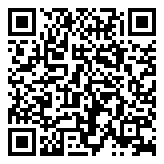 Scan QR Code for live pricing and information - ALFORDSON Gazebo 3x4.5m Pop Up Marquee Outdoor Folding Tent Wedding Canopy Walls Black