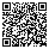 Scan QR Code for live pricing and information - Anti Barking Devices 3 Modes Rechargeable Ultrasonic Bark Box Dog Barking Deterrent Devices Effective Stop Barking Dog Devices for Indoor & Outdoor Dogs