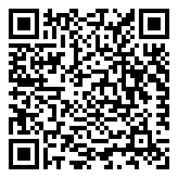 Scan QR Code for live pricing and information - Alpha Lucas Junior Boys School Shoes Kids (Black - Size 2)