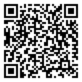 Scan QR Code for live pricing and information - DIY Universal Exhaust Kit 16 Pieces Exhaust Pipe Kit with Slip-Fit Joint