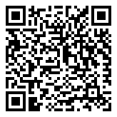 Scan QR Code for live pricing and information - Waterproof Silicone Shoe Covers Reusable Foldable Non-Slip Zipper Shoe Protectors For Kids Men Women