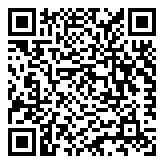 Scan QR Code for live pricing and information - Dining Table 160x80x75 cm Solid Wood with Honey Finish