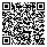 Scan QR Code for live pricing and information - Efficient Travel Luggage Organizer 6 PCs Suitcase Compression Packing Navy Blue Coloured