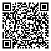 Scan QR Code for live pricing and information - Projector Tray, Laptop Tray Platform Holder Pallet for 3/8 inch or 1/4 inch Screw Tripod Stand Mount, Widely Use in Classrooms, Meeting Rooms,Stage,Studio, Office, Outdoor 34 x 24 cm