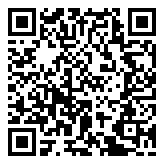 Scan QR Code for live pricing and information - Luxdream Shredded Memory Foam Body Pillow Support Long Pillow With Bamboo Cover