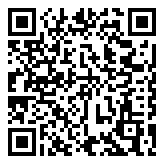 Scan QR Code for live pricing and information - Ceiling Overhead Fan with Light Remote Control Cooling Air Ventilation LED Lamp Quiet Electric White Modern Indoor 3 ABS Blades 5 Speed Timer 122cm