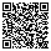 Scan QR Code for live pricing and information - Puma Easy Rider Vintage Magenta Gleam-puma White