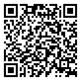 Scan QR Code for live pricing and information - A-Frame Middle Swing Set Brackets, Heavy Duty Carbon Steel Swing Set Hardware with Mounting Hardware, DIY Swing Set Bracket Swing Set Kit for 101.6x101.6mm Legs & 101.6x152.4mm Beam, Green 2Pcs