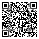 Scan QR Code for live pricing and information - Nike Womens Air Max 270 White