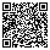 Scan QR Code for live pricing and information - PU Leather Kids Boxing Gloves For Boys And Girlsfor Punching Bag Kickboxing Muay Thai MMASIZE 10-13cm 6oz