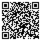 Scan QR Code for live pricing and information - Brooks Ghost 16 Womens (Black - Size 10)