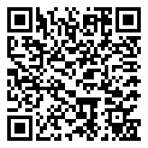 Scan QR Code for live pricing and information - Adidas Predator Accuracy 3 Laceless FG.