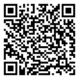 Scan QR Code for live pricing and information - Fall Peony And Pumpkin Wreath - Artificial Fall Wreath For Home Farmhouse Decor And Festival