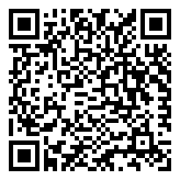 Scan QR Code for live pricing and information - Portable Air Compressor Tire Inflator LED Flashlight Display Fast FillCar Pump Bicycle