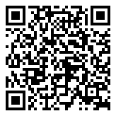 Scan QR Code for live pricing and information - PLAY LOUD CLASSICS Relaxed Graphic T