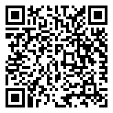 Scan QR Code for live pricing and information - Dog Ramp