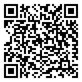 Scan QR Code for live pricing and information - Brooks Glycerin 19 (2E Wide) Mens (Black - Size 10)