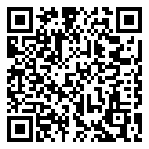 Scan QR Code for live pricing and information - Reebok Nano X4 Mens Shoes (White - Size 13)