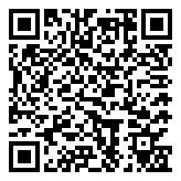 Scan QR Code for live pricing and information - Christmas Light Decor Santa Hat LED Strip Rope Xmas Holiday Ornament Outdoor Indoor 80x60cm