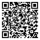 Scan QR Code for live pricing and information - Automatic 2 Meals Cat Feeder Pet Feeder With Timer For Dry Or Semi-Moist Food Food Dispenser For Cat And Dog