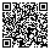 Scan QR Code for live pricing and information - TEAM Women's Graphic T