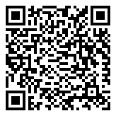 Scan QR Code for live pricing and information - VELOCITY Tapered Women's Running Pants in Black, Size XS, Polyester/Elastane by PUMA