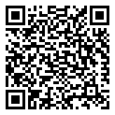 Scan QR Code for live pricing and information - Artiss Neo Bed Frame Fabric - Grey Single