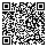 Scan QR Code for live pricing and information - New Balance 725