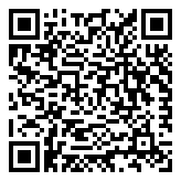 Scan QR Code for live pricing and information - Oak Wooden 6 Drawer Chest Bedroom Drawers Storage Unit