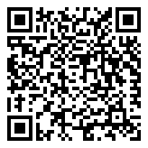 Scan QR Code for live pricing and information - Racing Simulator Wheel Stand Upgraded Flight Sim Cockpit Foldable Gaming Steering Accessories Logitech Thrustmaster