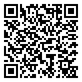 Scan QR Code for live pricing and information - Greenfingers 1200W LED Grow Light Full Spectrum