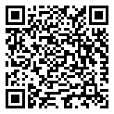 Scan QR Code for live pricing and information - 5 In 1 Carpet Vacuum Cleaner Mop Floor Sofa Wet and Dry Vac Blower Pet Hair Cleaning Machine Brush Portable Smart Car Home Shop with Wheels