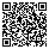 Scan QR Code for live pricing and information - Emporio Armani EA7 Furor7 Tights