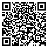 Scan QR Code for live pricing and information - Mizuno Wave Sky 7 Mens Shoes (White - Size 11.5)