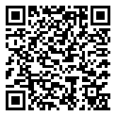 Scan QR Code for live pricing and information - Ascent Groove Sport Womens (Black - Size 9)