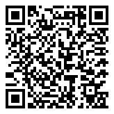 Scan QR Code for live pricing and information - Garden Chairs With Anthracite Cushions 4 Pcs Solid Teak Wood