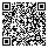 Scan QR Code for live pricing and information - Math Toy Educational Balance Game And Counting Frog Set For School Kids