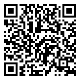 Scan QR Code for live pricing and information - Bed Frame without Mattress Dark Grey 90x190 cm Fabric