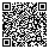 Scan QR Code for live pricing and information - Hairpin Table Legs 34 inch, Set of 4 DIY Desk Table Legs 3 Rods Heavy Duty