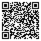 Scan QR Code for live pricing and information - Scuderia Ferrari Drift Cat Decima Unisex Motorsport Shoes in Black/Rosso Corsa/Black, Size 11, Textile by PUMA Shoes